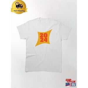 Minimal Essential Everyday Casual Graphic T-Shirt